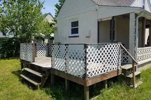 215 W 3rd St, Palmyra, NJ 08065 - Photo 3