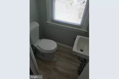 215 W 3rd Street, Palmyra, NJ 08065 - Photo 19