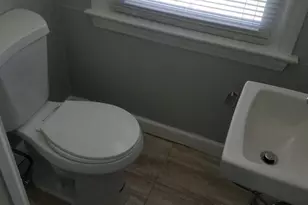 215 W 3rd St, Palmyra, NJ 08065 - Photo 19