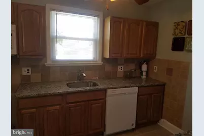 215 W 3rd Street, Palmyra, NJ 08065 - Photo 21