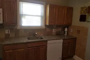 215 W 3rd St, Palmyra, NJ 08065 - Photo 21