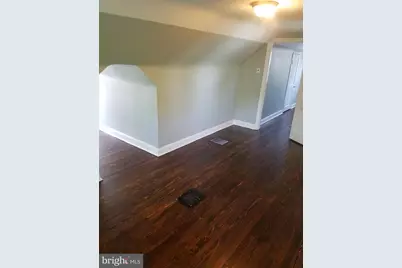 215 W 3rd Street, Palmyra, NJ 08065 - Photo 17