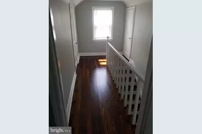 215 W 3rd Street, Palmyra, NJ 08065 - Photo 23