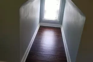 215 W 3rd St, Palmyra, NJ 08065 - Photo 15