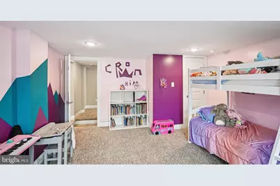 206 Chestnut Street, Mount Holly, NJ 08060 - Photo 27
