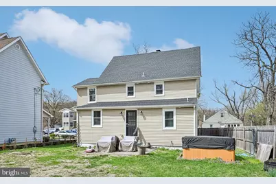 206 Chestnut Street, Mount Holly, NJ 08060 - Photo 39