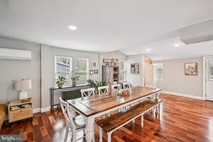 206 Chestnut St, Mount Holly, NJ 08060 - Photo 11