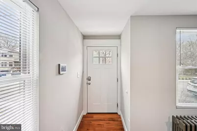 206 Chestnut Street, Mount Holly, NJ 08060 - Photo 5