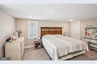 206 Chestnut Street, Mount Holly, NJ 08060 - Photo 23