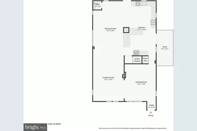 206 Chestnut Street, Mount Holly, NJ 08060 - Photo 41