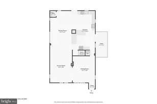 206 Chestnut St, Mount Holly, NJ 08060 - Photo 41