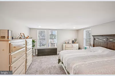 206 Chestnut Street, Mount Holly, NJ 08060 - Photo 21
