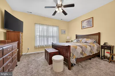 21 Belmont Avenue, Edgewater Park, NJ 08010 - Photo 9