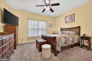 21 Belmont Ave, Edgewater Park, NJ 08010 - Photo 9