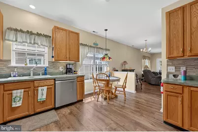 21 Belmont Avenue, Edgewater Park, NJ 08010 - Photo 7