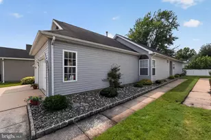 21 Belmont Ave, Edgewater Park, NJ 08010 - Photo 15