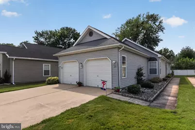 21 Belmont Avenue, Edgewater Park, NJ 08010 - Photo 1