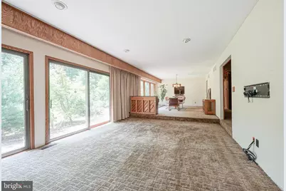 143 Ridge Road, Southampton, NJ 08088 - Photo 11