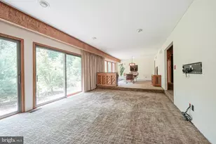 143 Ridge Rd, Southampton, NJ 08088 - Photo 11