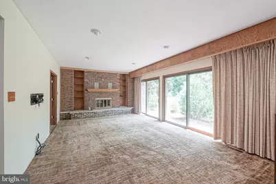 143 Ridge Road, Southampton, NJ 08088 - Photo 9
