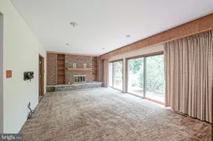 143 Ridge Rd, Southampton, NJ 08088 - Photo 9