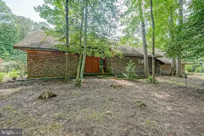 143 Ridge Road, Southampton, NJ 08088 - Photo 1