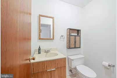 143 Ridge Road, Southampton, NJ 08088 - Photo 21