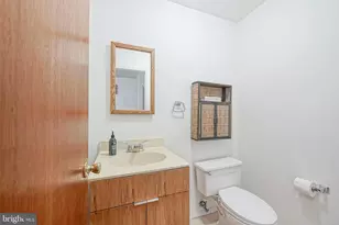 143 Ridge Rd, Southampton, NJ 08088 - Photo 21