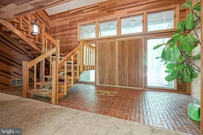 143 Ridge Road, Southampton, NJ 08088 - Photo 7