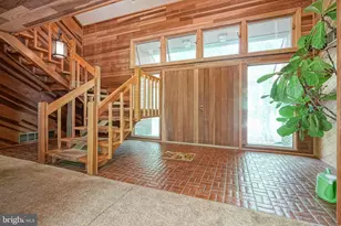 143 Ridge Rd, Southampton, NJ 08088 - Photo 7