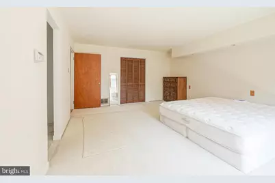 143 Ridge Road, Southampton, NJ 08088 - Photo 25