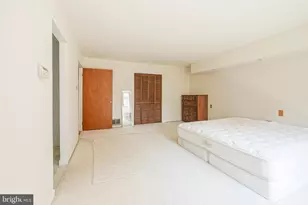 143 Ridge Rd, Southampton, NJ 08088 - Photo 25