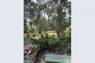 143 Ridge Road, Southampton, NJ 08088 - Photo 43