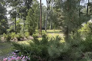 143 Ridge Rd, Southampton, NJ 08088 - Photo 43