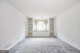 143 Ridge Rd, Southampton, NJ 08088 - Photo 33