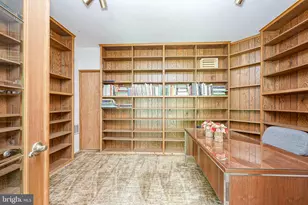 143 Ridge Rd, Southampton, NJ 08088 - Photo 13