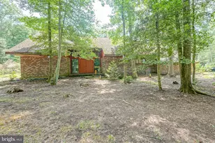 143 Ridge Rd, Southampton, NJ 08088 - Photo 35