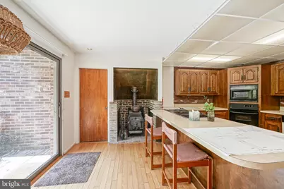143 Ridge Road, Southampton, NJ 08088 - Photo 17