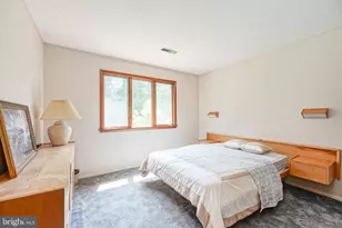 143 Ridge Rd, Southampton, NJ 08088 - Photo 29