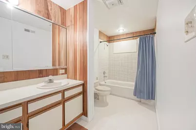 143 Ridge Road, Southampton, NJ 08088 - Photo 31