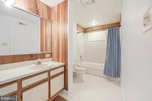 143 Ridge Rd, Southampton, NJ 08088 - Photo 31