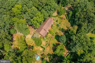 143 Ridge Rd, Southampton, NJ 08088 - Photo 39