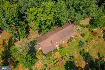 143 Ridge Road, Southampton, NJ 08088 - Photo 41