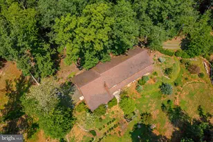 143 Ridge Rd, Southampton, NJ 08088 - Photo 41