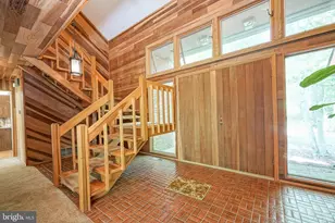 143 Ridge Rd, Southampton, NJ 08088 - Photo 5