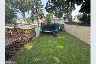 214 Broad Street, Mount Holly, NJ 08060 - Photo 21