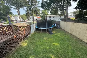 214 Broad St, Mount Holly, NJ 08060 - Photo 21