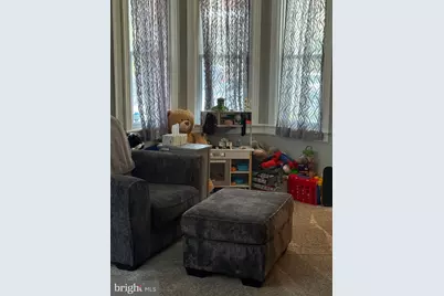 214 Broad Street, Mount Holly, NJ 08060 - Photo 5
