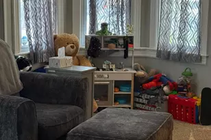 214 Broad St, Mount Holly, NJ 08060 - Photo 5