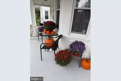 214 Broad Street, Mount Holly, NJ 08060 - Photo 3